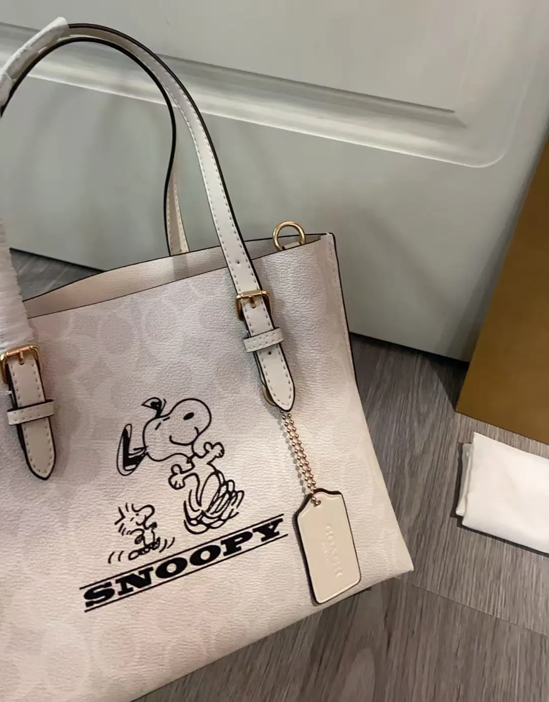 All Categories COACH Women's Bags COACH CBJ87