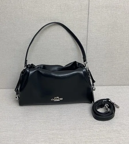 All Categories Coach Women's Bags (COACH) Coach CV529