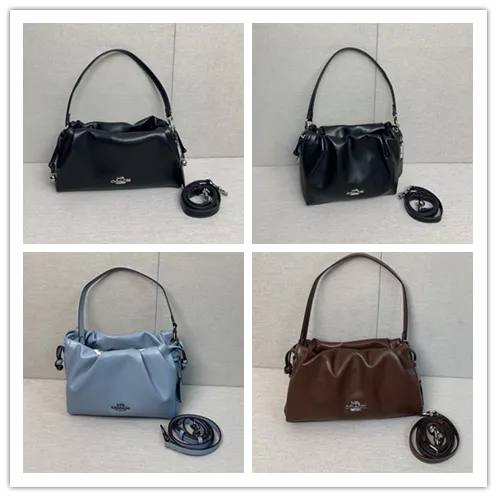 All Categories Coach Women's Bags (COACH) Coach CV529