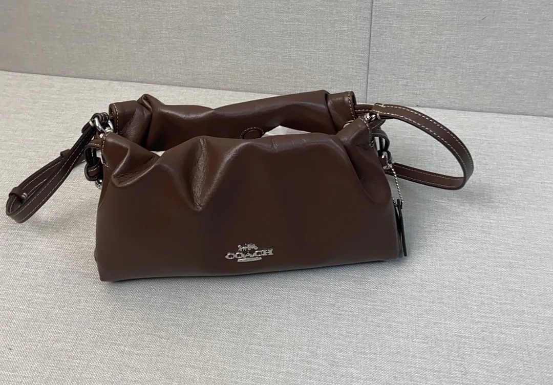 All Categories Coach Women's Bags (COACH) Coach CV529