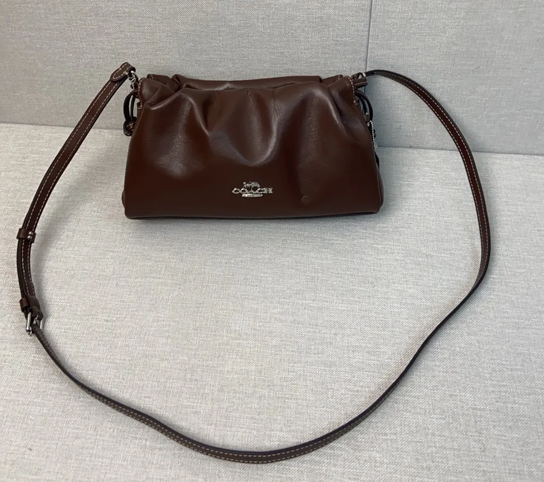 All Categories Coach Women's Bags (COACH) Coach CV529