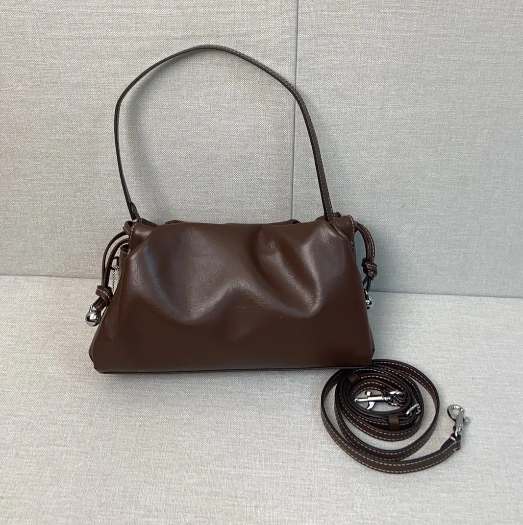 All Categories Coach Women's Bags (COACH) Coach CV529