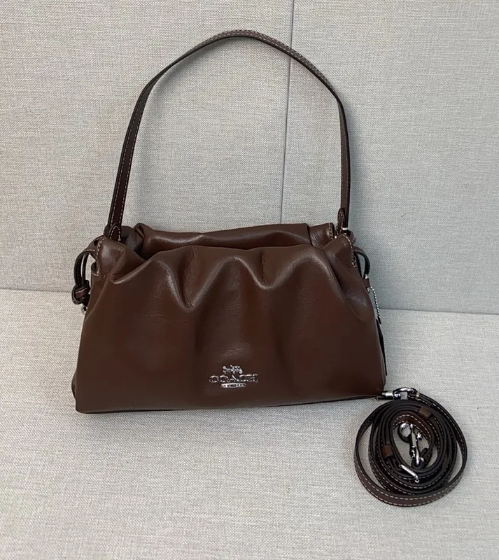 All Categories Coach Women's Bags (COACH) Coach CV529