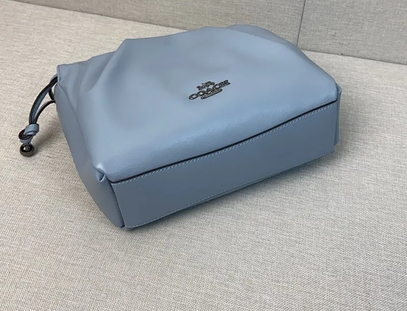 All Categories Coach Women's Bags (COACH) Coach CV529