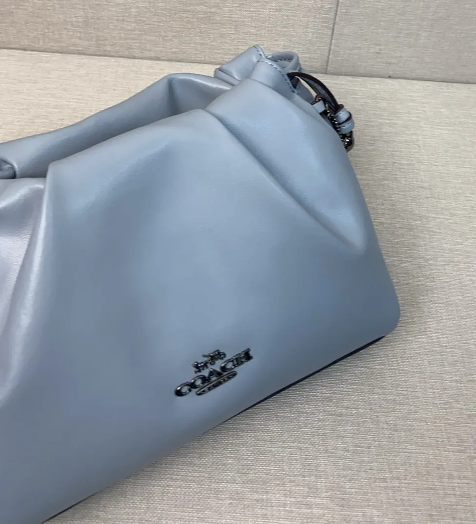 All Categories Coach Women's Bags (COACH) Coach CV529