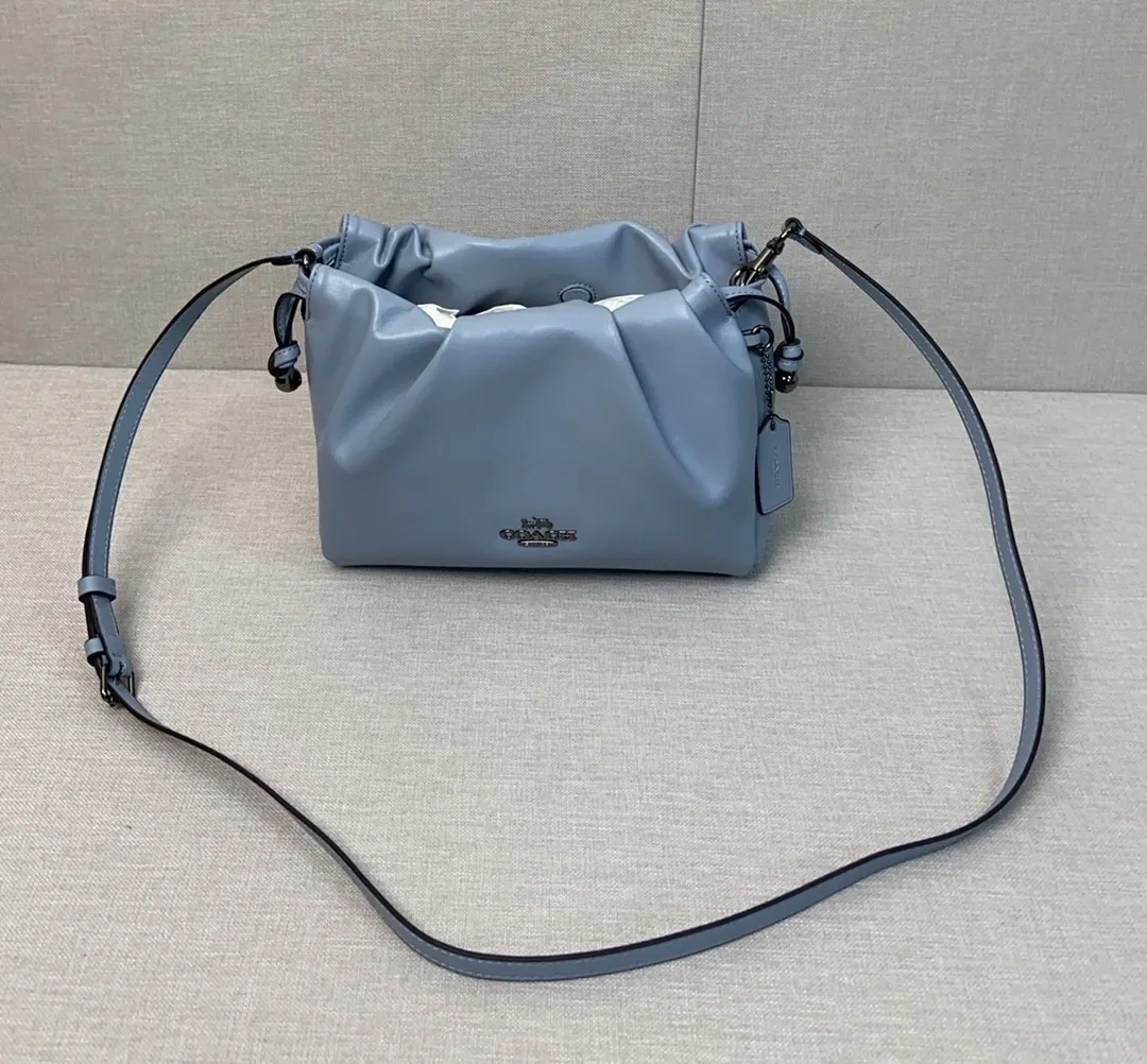 All Categories Coach Women's Bags (COACH) Coach CV529
