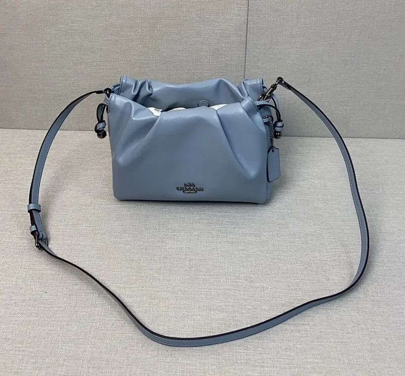 All Categories Coach Women's Bags (COACH) Coach CV529