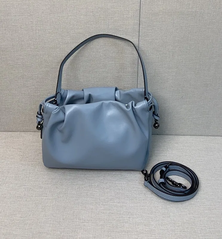 All Categories Coach Women's Bags (COACH) Coach CV529
