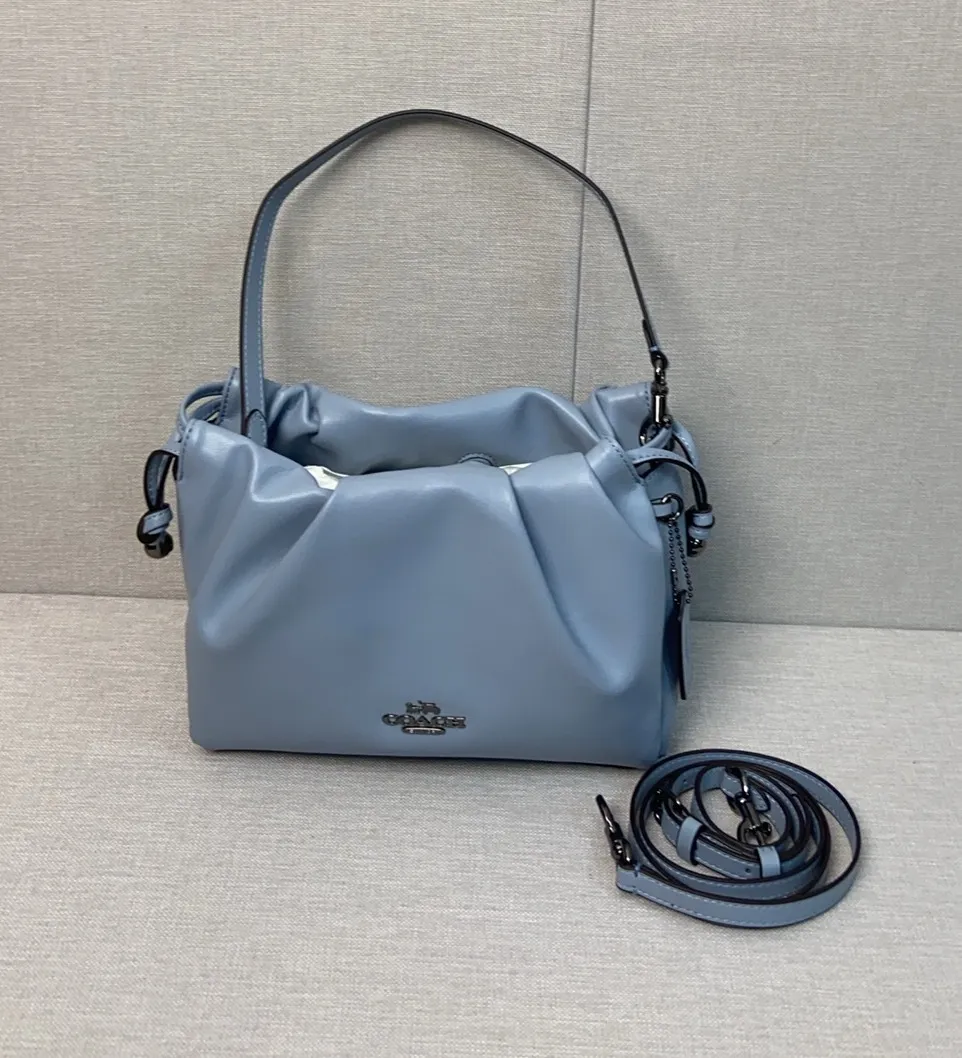 All Categories Coach Women's Bags (COACH) Coach CV529