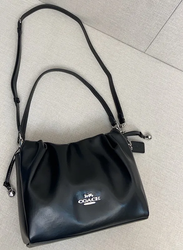 All Categories Coach Women's Bags (COACH) Coach CV529