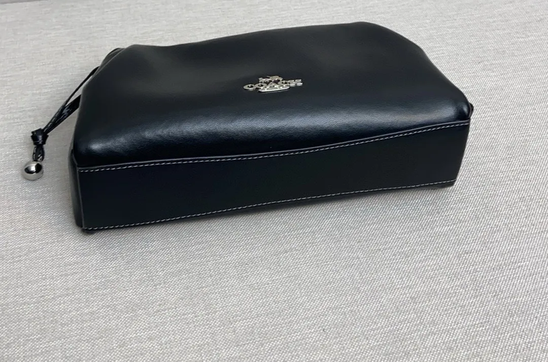 All Categories Coach Women's Bags (COACH) Coach CV529