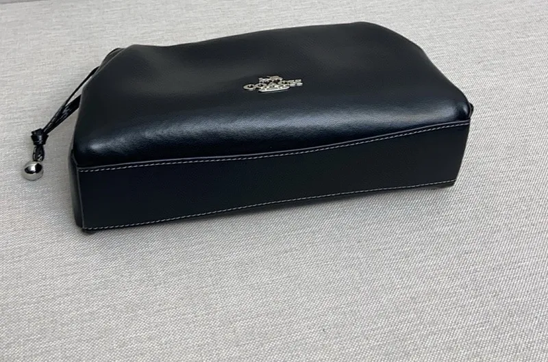 All Categories Coach Women's Bags (COACH) Coach CV529