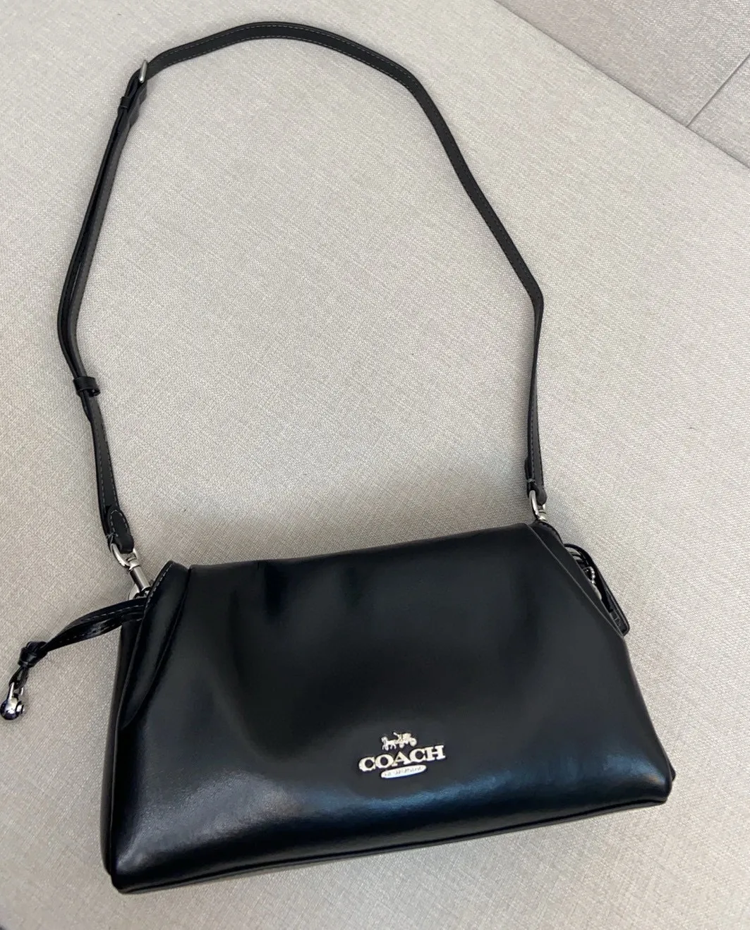 All Categories Coach Women's Bags (COACH) Coach CV529