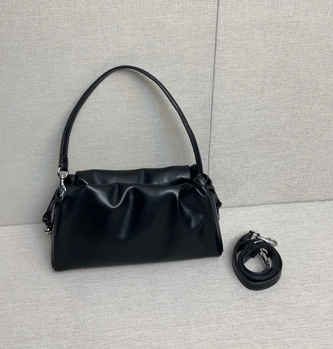 All Categories Coach Women's Bags (COACH) Coach CV529