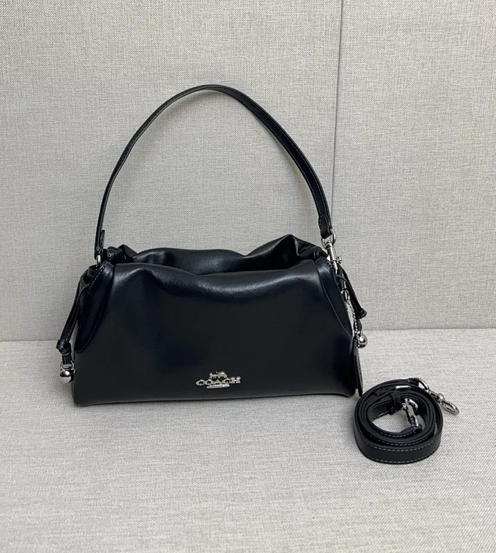 All Categories Coach Women's Bags (COACH) Coach CV529