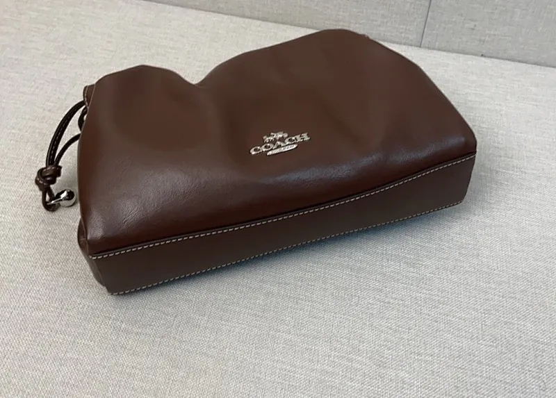 All Categories Coach Women's Bags (COACH) Coach CV529