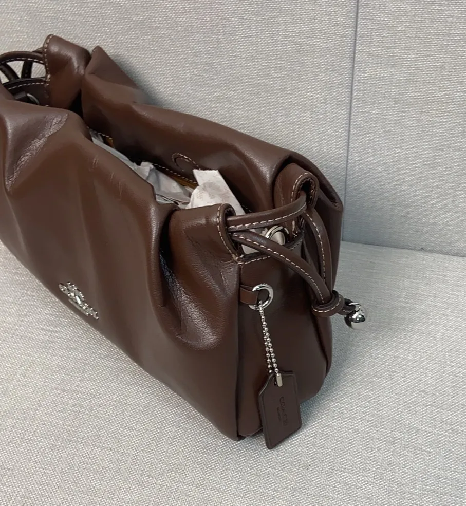 All Categories Coach Women's Bags (COACH) Coach CV529
