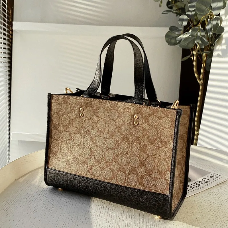 All categories Official website "Brand Women's Bags" Women's Bags 💙 COACH 2023 latest COACH handbags