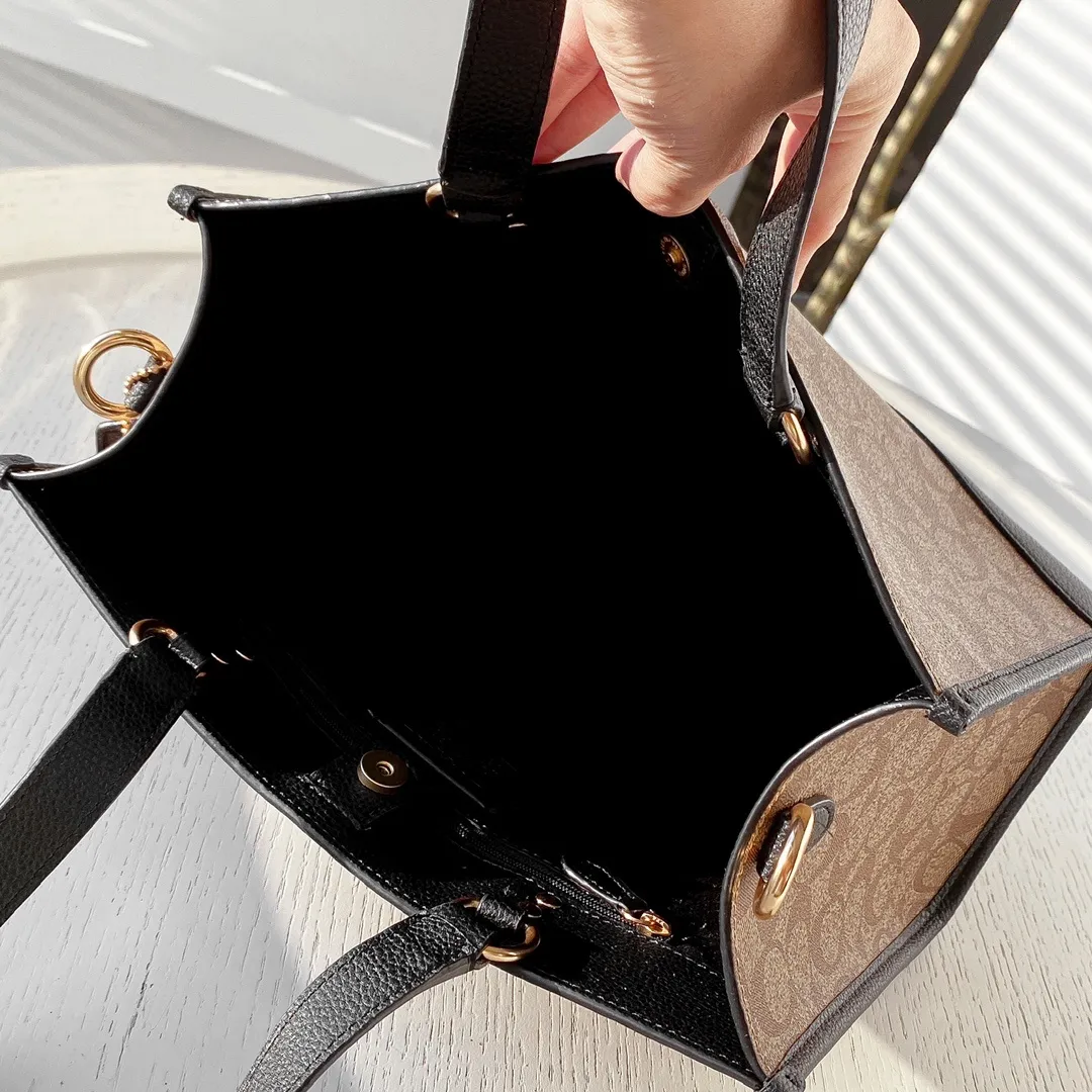 All categories Official website "Brand Women's Bags" Women's Bags 💙 COACH 2023 latest COACH handbags