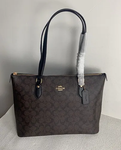 All Categories Coach Women's Bags (COACH) Coach CH504