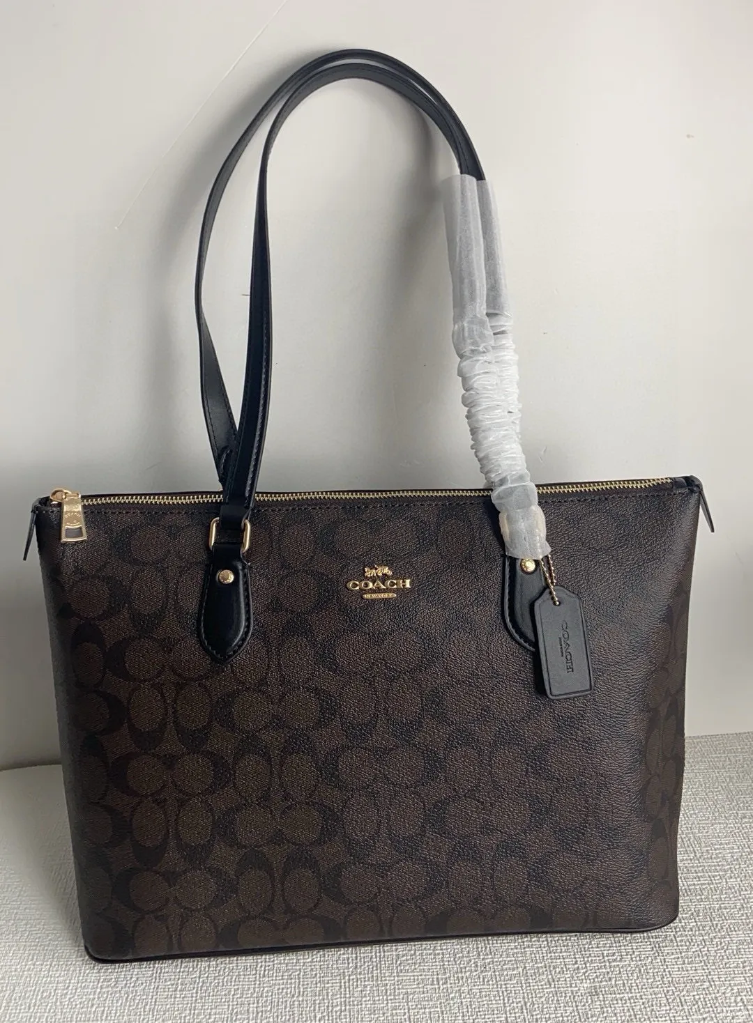 All Categories Coach Women's Bags (COACH) Coach CH504