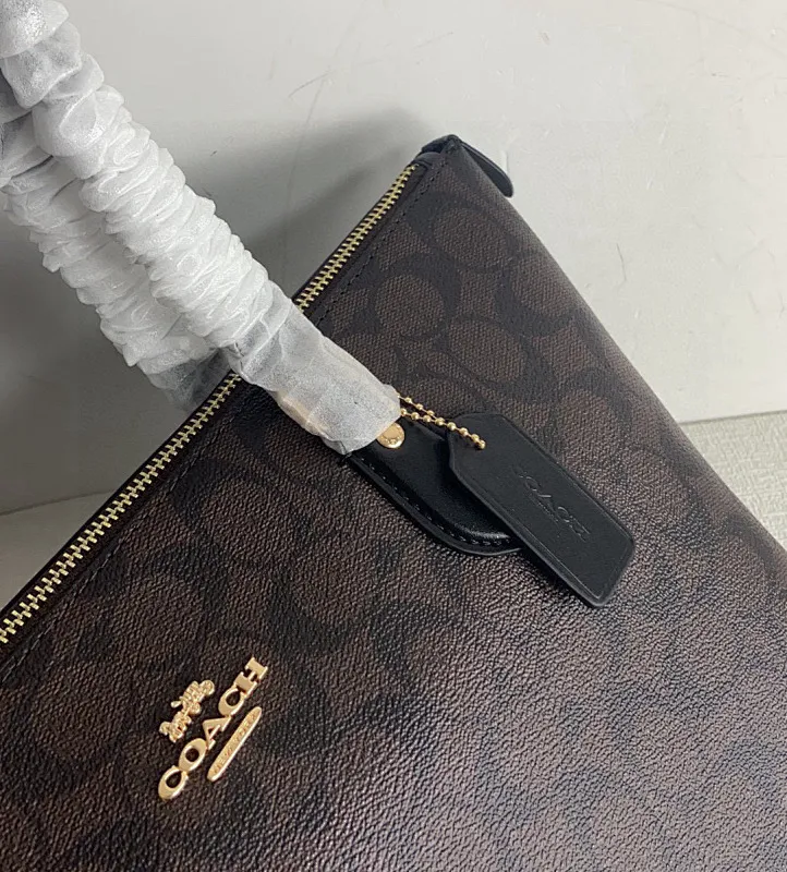 All Categories Coach Women's Bags (COACH) Coach CH504