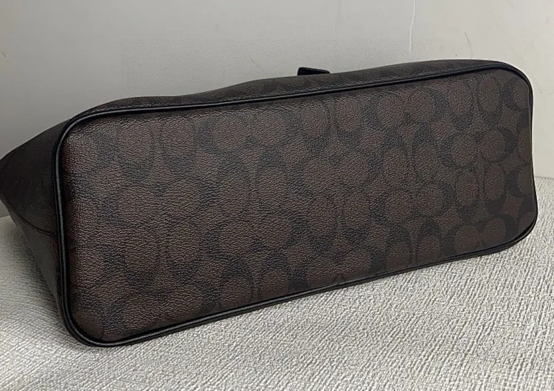 All Categories Coach Women's Bags (COACH) Coach CH504