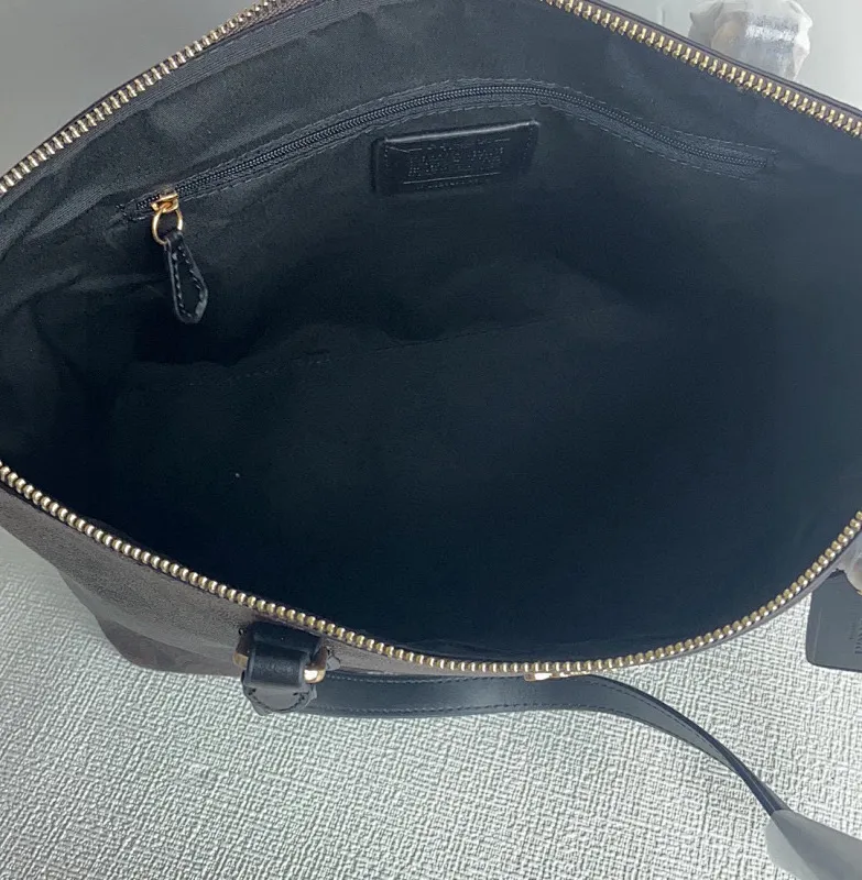 All Categories Coach Women's Bags (COACH) Coach CH504
