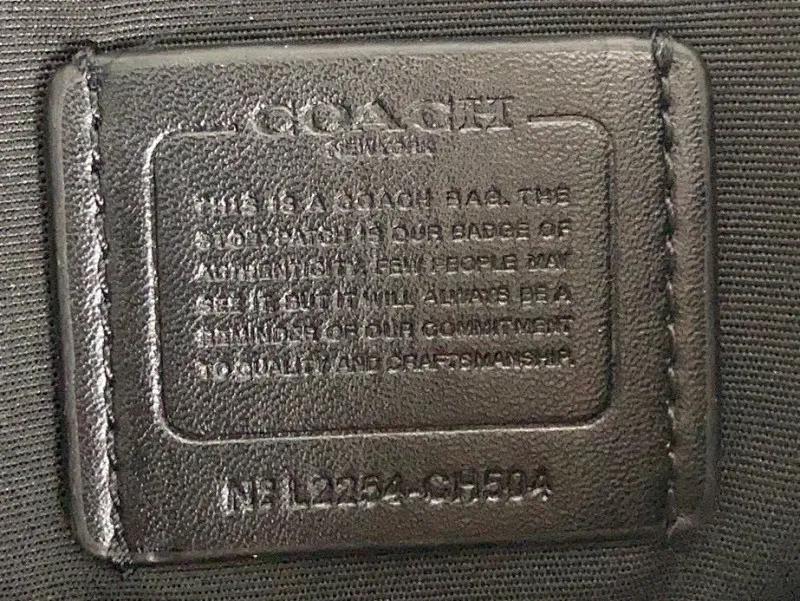 All Categories Coach Women's Bags (COACH) Coach CH504