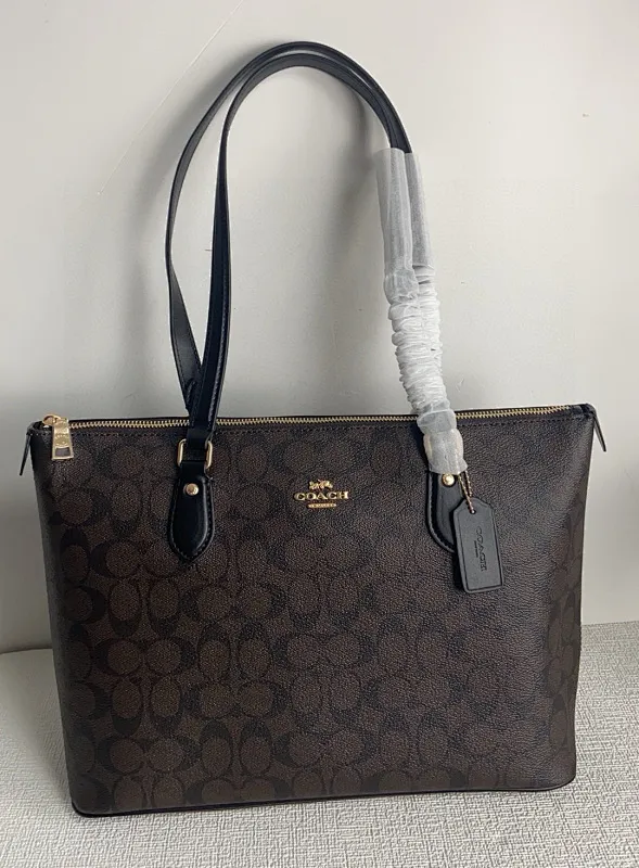 All Categories Coach Women's Bags (COACH) Coach CH504