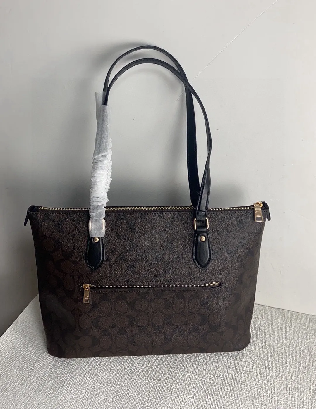All Categories Coach Women's Bags (COACH) Coach CH504