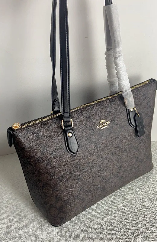 All Categories Coach Women's Bags (COACH) Coach CH504