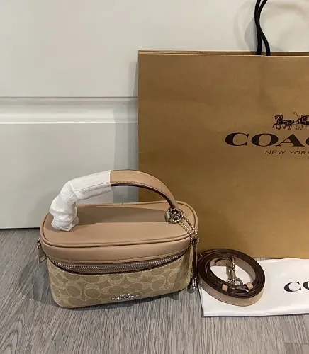 All Categories Coach Women's Bags (COACH) Coach EO23