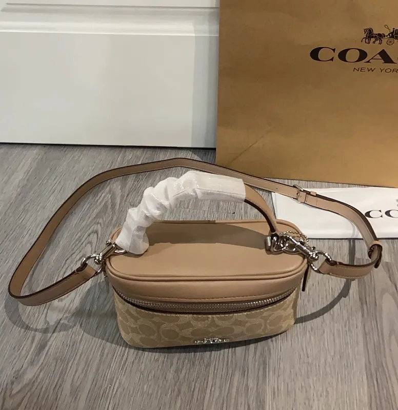 All Categories Coach Women's Bags (COACH) Coach EO23