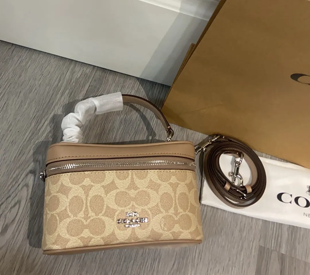 All Categories Coach Women's Bags (COACH) Coach EO23