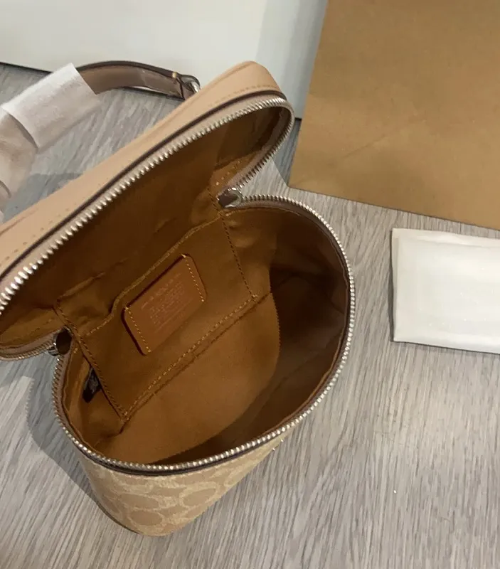 All Categories Coach Women's Bags (COACH) Coach EO23