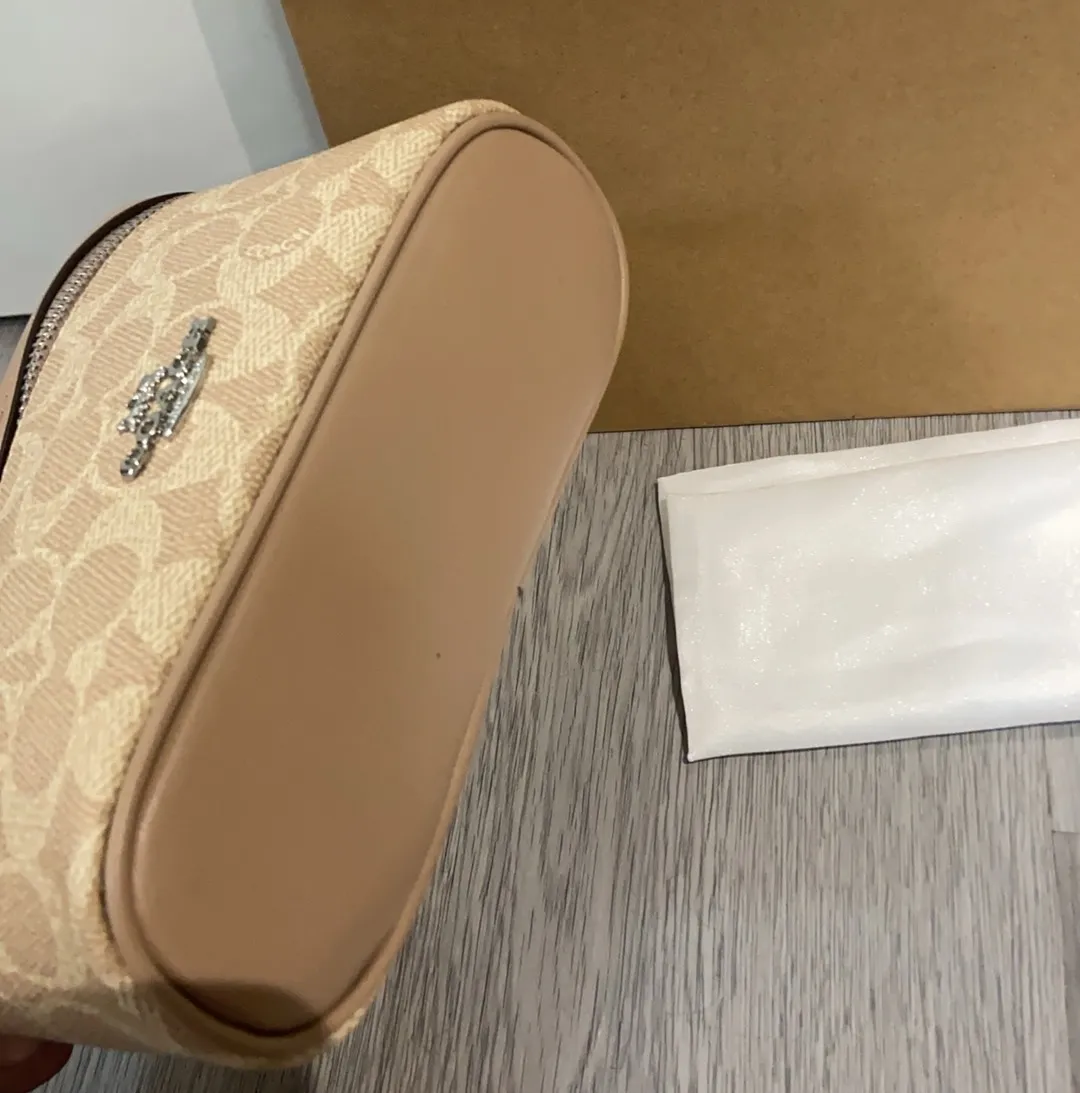 All Categories Coach Women's Bags (COACH) Coach EO23
