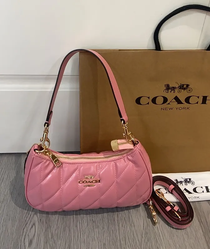 All Categories COACH Women's Bags COACH CDY83