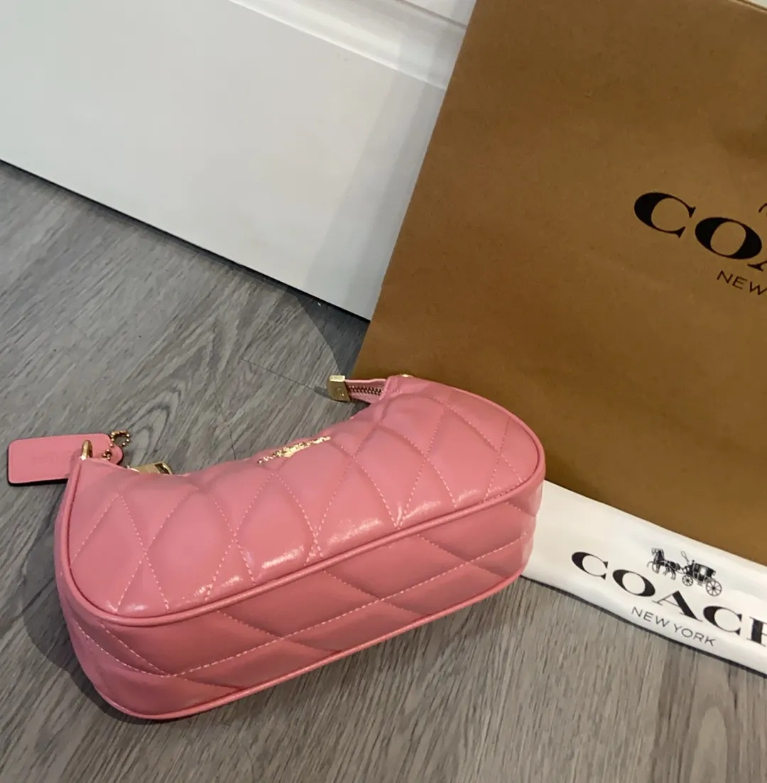 All Categories COACH Women's Bags COACH CDY83