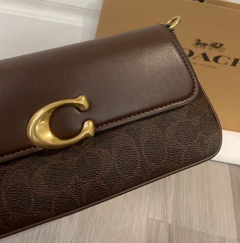 All Categories Coach Women's Bags (COACH) Coach CBA83