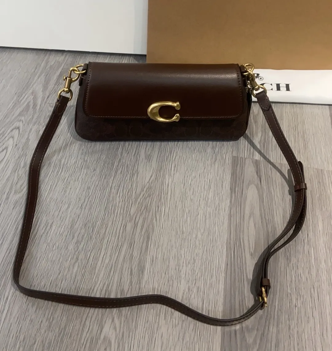 All Categories Coach Women's Bags (COACH) Coach CBA83
