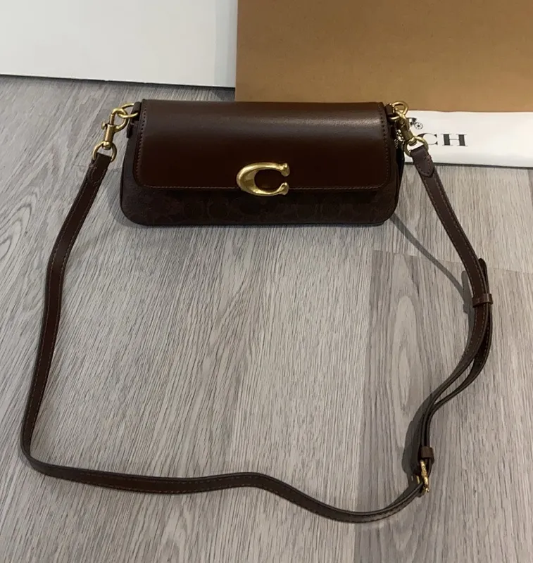All Categories Coach Women's Bags (COACH) Coach CBA83