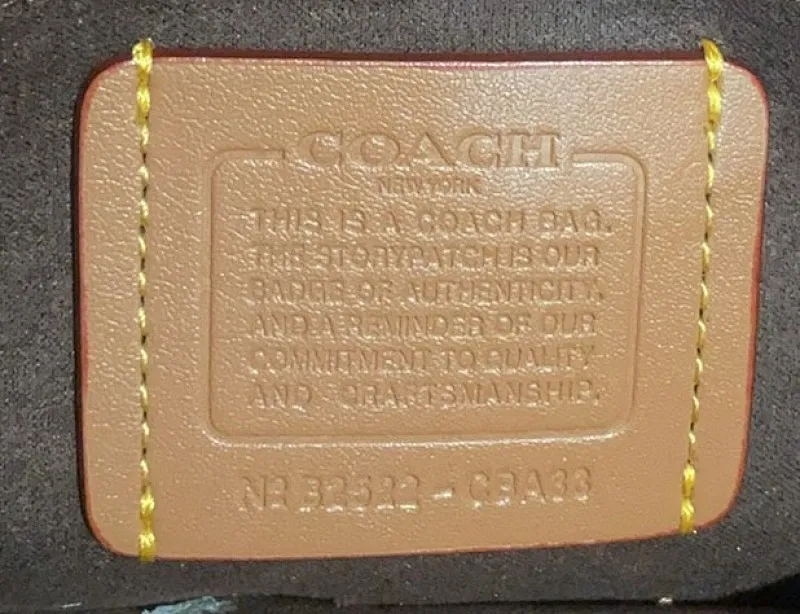 All Categories Coach Women's Bags (COACH) Coach CBA83