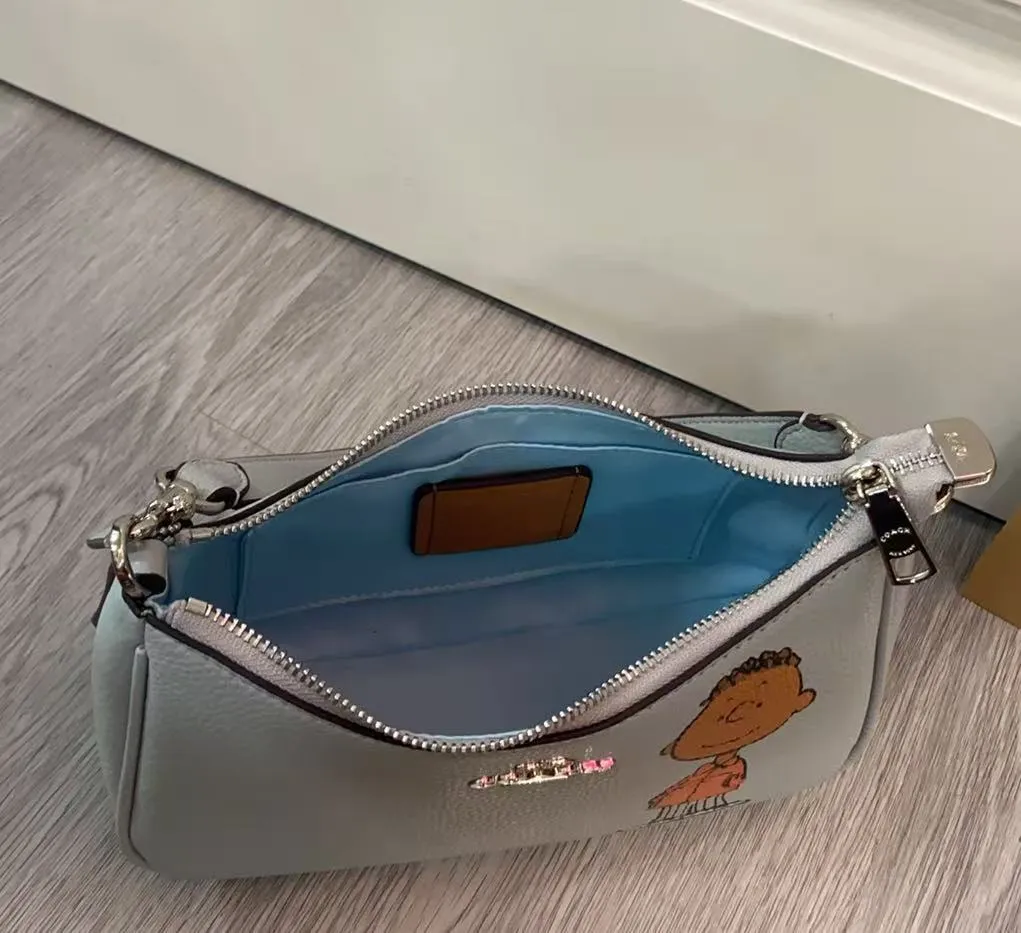 All Categories Coach Women's Bags (COACH) Coach CBM31