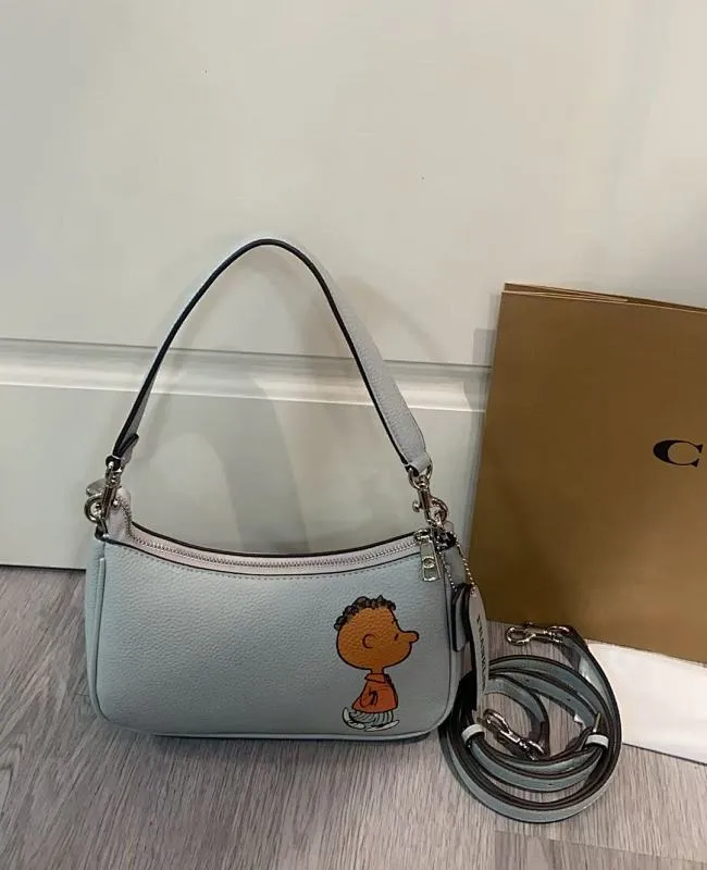 All Categories Coach Women's Bags (COACH) Coach CBM31
