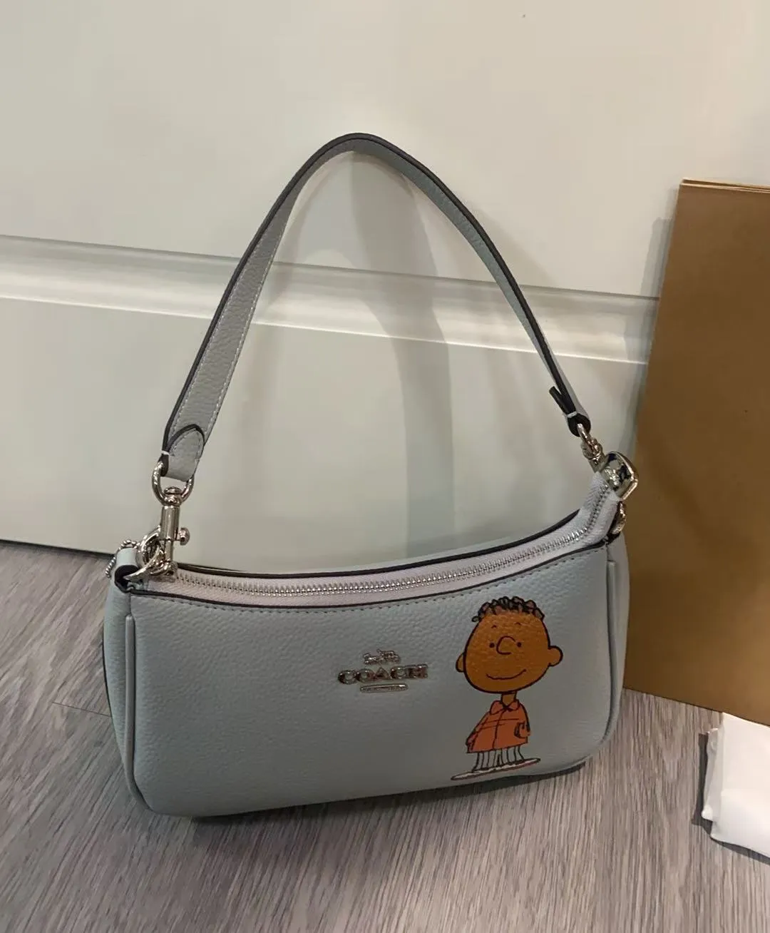 All Categories Coach Women's Bags (COACH) Coach CBM31