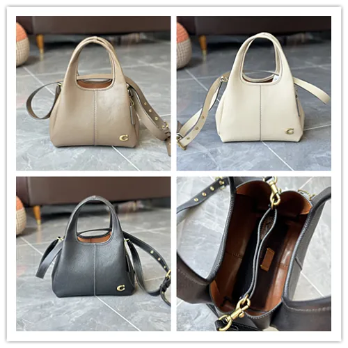 All Categories Coach Women's Bags (COACH) Coach CM545