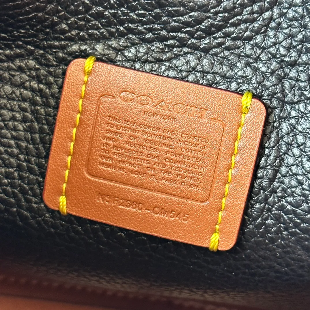 All Categories Coach Women's Bags (COACH) Coach CM545
