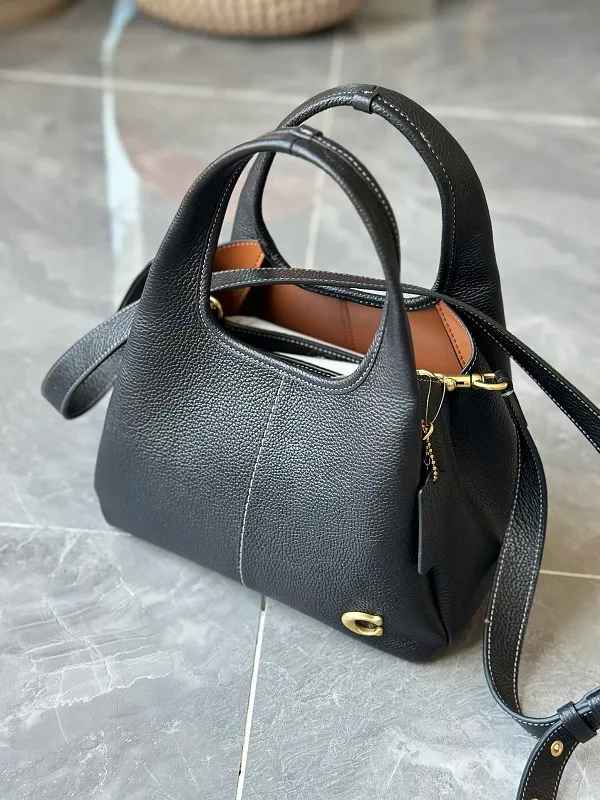 All Categories Coach Women's Bags (COACH) Coach CM545