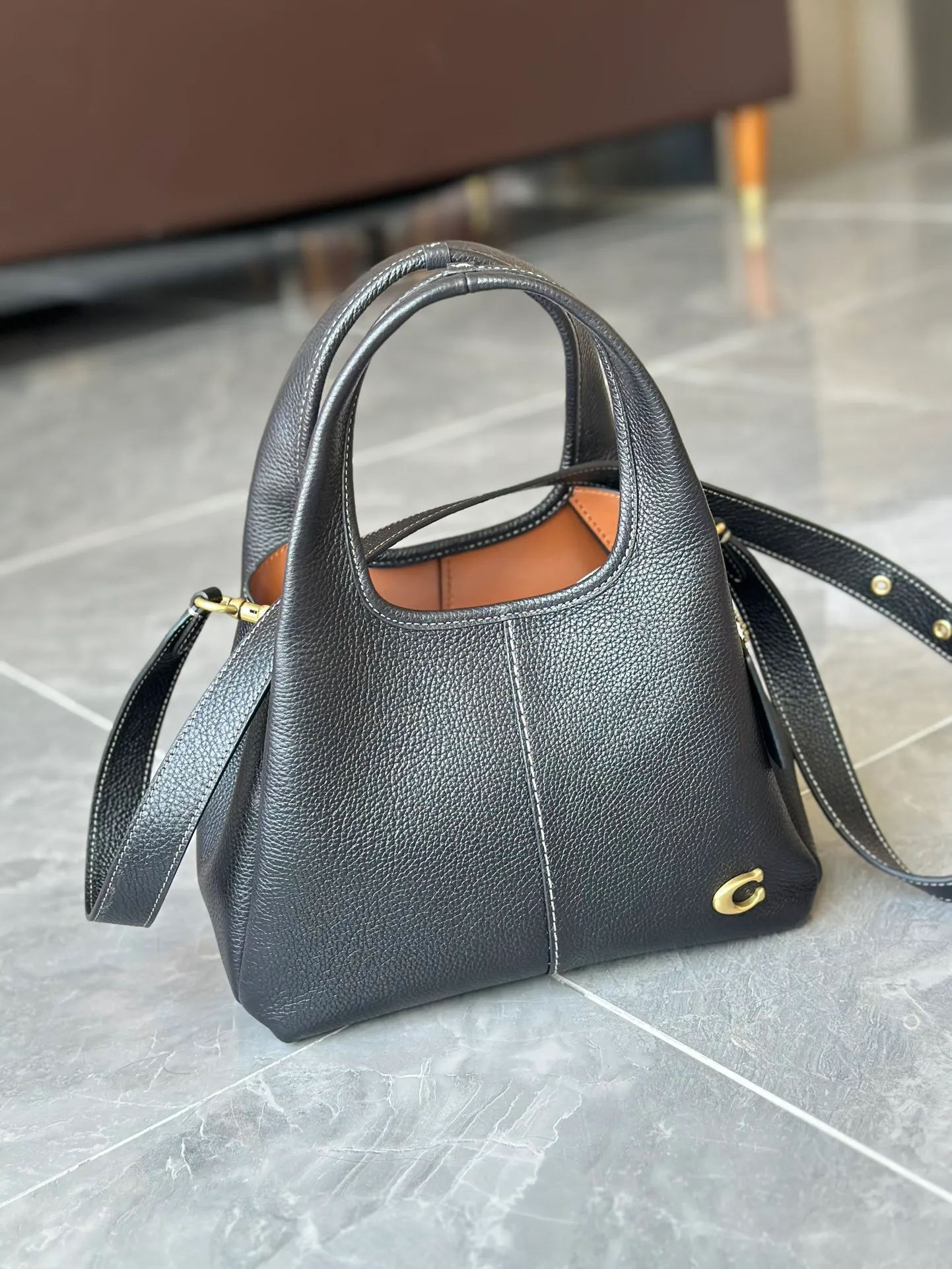All Categories Coach Women's Bags (COACH) Coach CM545